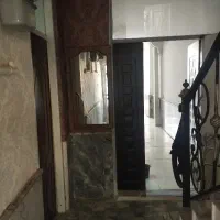 منزل رهن اجاره