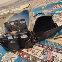 دوربین عکاسی یوشیکا اصل