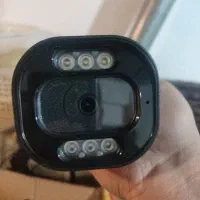 دوربین مداربسته
