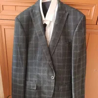 کت و شلوار ست