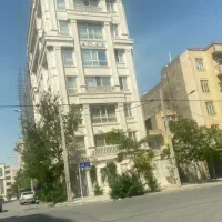 هاشمیه-28آپارتمان-200-متری-تهاتر-فروش-باشرایت