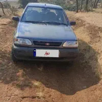 پراید مدل نود اقساط اقساط شرایط