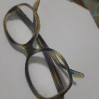عینک نو شیشه نزدیک بینی  خارجی