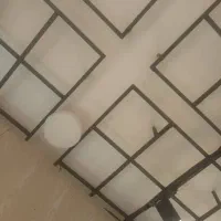 برقکارماهرتضمینی ساختمان نصب تعمیرات عیبیابی فوری|خدمات پیشه و مهارت|تهران, افسریه شمالی|دیوار