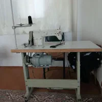 چرخ خیاطی جک وار