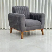 مبل پینگو|مبلمان خانگی و میز عسلی|ایلام, |دیوار