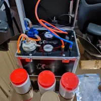 دستگاه میکرودرم آبریژن