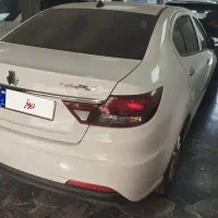 شاهین پلاس|خودرو سواری و وانت|کرج, مهرویلا شمالی|دیوار