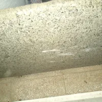 سنگ اوپن|آب‌چکان و نظم‌دهنده ظروف|مینودشت, |دیوار