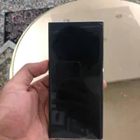 نوت ۲۰ الترا 5g|موبایل|اصفهان, آبشار|دیوار