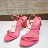 کفش مجلسی زنانه H&M