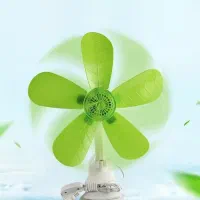 پنکه رومیزی