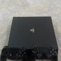 PS4pro