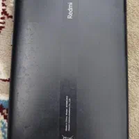 شیائومی Redmi 8A با حافظهٔ ۳۲ گیگابایت|موبایل|رشت, منظریه|دیوار