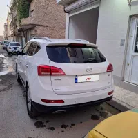جک مدل96درحدصفر