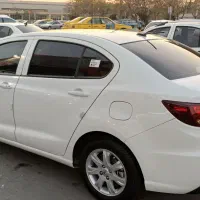 فروش خودرو شاهین