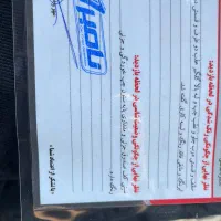 ال نود مدل ۹۱ فنی درجه یک|خودرو سواری و وانت|تهران, جوادیه تهرانپارس|دیوار