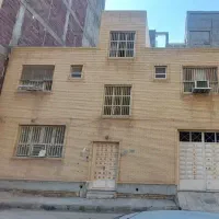 امامت 5 / واحد ویلایی/طبقه همکف