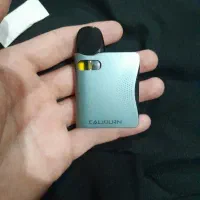 ویپ یوول|زیورآلات و اکسسوری|محمدشهر, همایون ویلا|دیوار