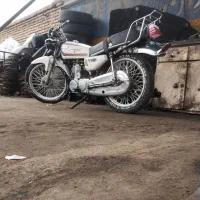 موتور خابیده با تخفیف