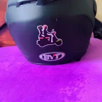 کلاه ایمنی|قطعات یدکی و لوازم جانبی|پاتاوه, |دیوار