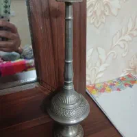 گلاب پاچ جنس برنج