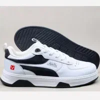 کفش مردانه|کیف، کفش، کمربند|شادگان, |دیوار