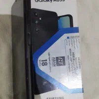 A05s