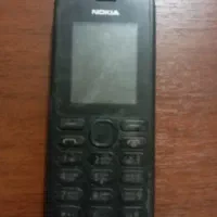 سلام خدمت عزیزان