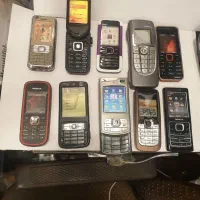 ماکت موبایل