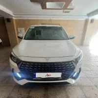 ریسپکت مدل۱۴۰۵ صفر خشک