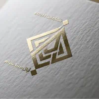 کارمند فروش خانم