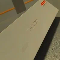 APPLE WATCH series 8