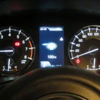 سوزوکی بالنو ۲۰۲۴|خودرو سواری و وانت|مراغه, |دیوار