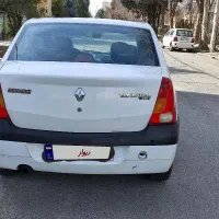 تندر۹۰ e2|خودرو سواری و وانت|مشکین‌دشت, |دیوار