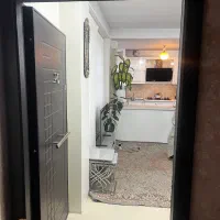 اپارتمان ۷۲ متری اسانسور دار