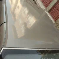 پارس سال مدل 93|خودرو سواری و وانت|میاندوآب, |دیوار