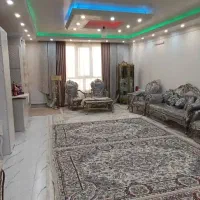 فروش فوری|فروش آپارتمان|ورامین, ورامین|دیوار