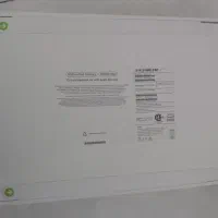 لبتاب مک . Apple|رایانه همراه|قم, یخچال قاضی|دیوار