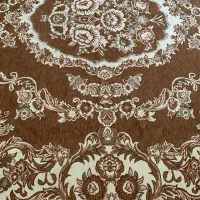 روفرشی نو۱۲متری