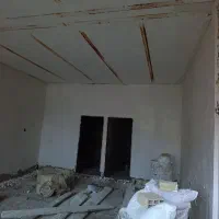 اجاره-و-رهن-کامل-خانه-ویلایی-80-متری-کلید-نخورده