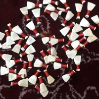 انواع پیک سرنا دوزله بالبان