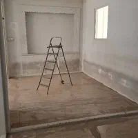 خانه ویلایی دربستی ۳۰۰متری|اجارهٔ خانه و ویلا|تهران, امام زاده عبدالله|دیوار