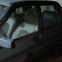 پراید 131|خودرو سواری و وانت|کرمان, |دیوار