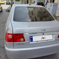 چری ویانا|خودرو سواری و وانت|قم, هفت تیر|دیوار