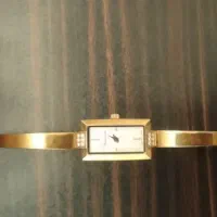 ساعت مچی زنانه رومنسون