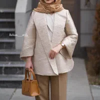 مانتو شلوار شومیز|لباس|مرند, |دیوار