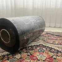 ساب اینفینیتی 1200primus در حد نو|قطعات یدکی و لوازم جانبی|رشت, پاستوریزه|دیوار