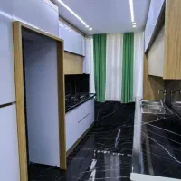 55متر-بسیار-چشم-نواز-وخوش-نقشه