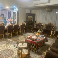فروش آپارتمان ۱۱۳ متری ۲ خوابه در کوی فراز|فروش آپارتمان|تهران, کوی فراز|دیوار